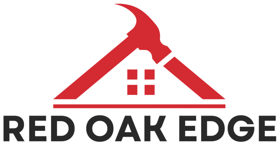 Home Renovation & Flooring Installation in Vancouver